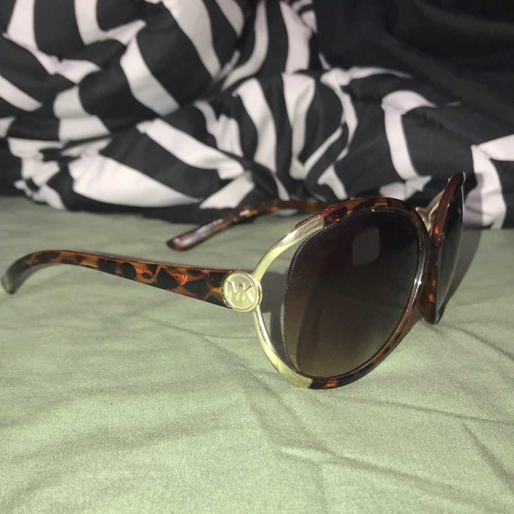 Michael Kors Shades